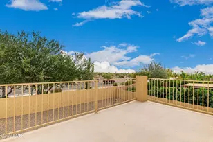 25845 North 47th Pl, Phoenix, AZ 85050 - Photo 19