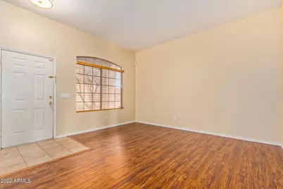 25845 N 47th Place, Phoenix, AZ 85050 - Photo 3