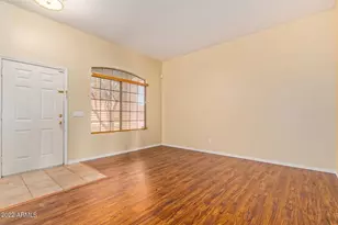 25845 North 47th Pl, Phoenix, AZ 85050 - Photo 3