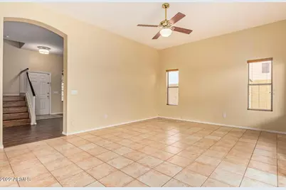 25845 N 47th Place, Phoenix, AZ 85050 - Photo 7