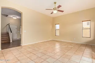 25845 North 47th Pl, Phoenix, AZ 85050 - Photo 7