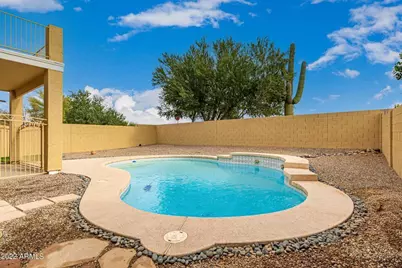 25845 N 47th Place, Phoenix, AZ 85050 - Photo 25