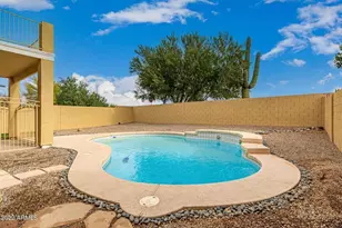 25845 North 47th Pl, Phoenix, AZ 85050 - Photo 25