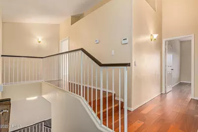25845 N 47th Place, Phoenix, AZ 85050 - Photo 13