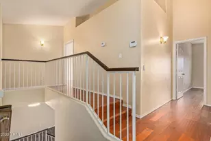 25845 North 47th Pl, Phoenix, AZ 85050 - Photo 13