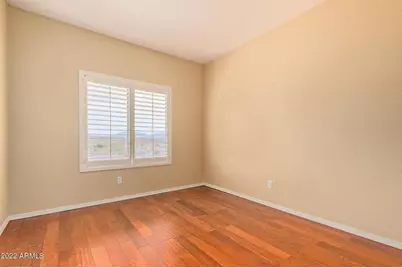 25845 N 47th Place, Phoenix, AZ 85050 - Photo 21