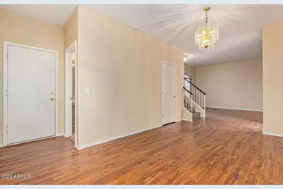 25845 N 47th Place, Phoenix, AZ 85050 - Photo 5