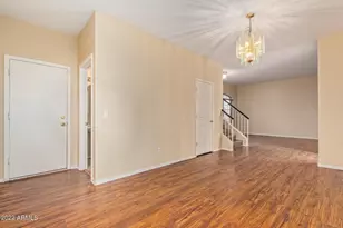25845 North 47th Pl, Phoenix, AZ 85050 - Photo 5