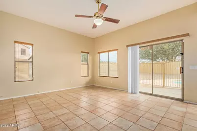 25845 N 47th Place, Phoenix, AZ 85050 - Photo 11