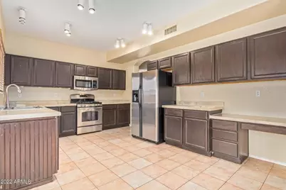 25845 N 47th Place, Phoenix, AZ 85050 - Photo 9
