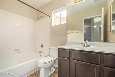 25845 N 47th Place, Phoenix, AZ 85050 - Photo 23