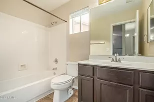 25845 North 47th Pl, Phoenix, AZ 85050 - Photo 23