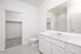 10071 W Devonshire Ave, Phoenix, AZ 85037 - Photo 3