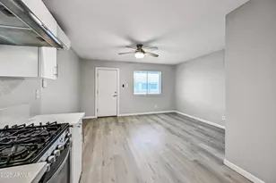 3025 N 32nd St, Phoenix, AZ 85018 - Photo 9