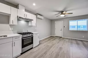 3025 N 32nd St, Phoenix, AZ 85018 - Photo 5