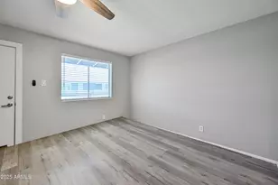 3025 N 32nd St, Phoenix, AZ 85018 - Photo 3