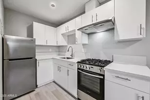 3025 N 32nd St, Phoenix, AZ 85018 - Photo 7