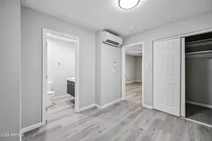 3025 N 32nd St, Phoenix, AZ 85018 - Photo 13