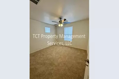 31304 N Cavalier Drive, San Tan Valley, AZ 85143 - Photo 11