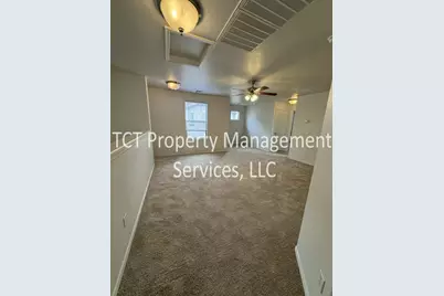 31304 N Cavalier Drive, San Tan Valley, AZ 85143 - Photo 7