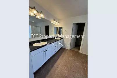 31304 N Cavalier Drive, San Tan Valley, AZ 85143 - Photo 15