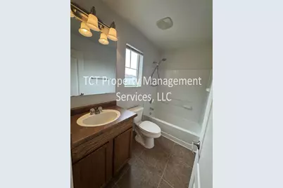 31304 N Cavalier Drive, San Tan Valley, AZ 85143 - Photo 13