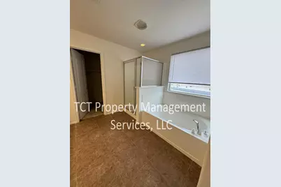31304 N Cavalier Drive, San Tan Valley, AZ 85143 - Photo 17