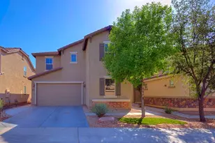 31304 N Cavalier Dr, San Tan Valley, AZ 85143 - Photo 1