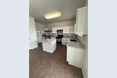 31304 N Cavalier Drive, San Tan Valley, AZ 85143 - Photo 5