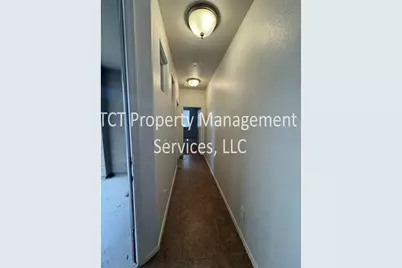 31304 N Cavalier Drive, San Tan Valley, AZ 85143 - Photo 9
