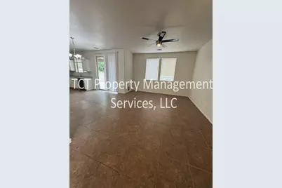 31304 N Cavalier Drive, San Tan Valley, AZ 85143 - Photo 3