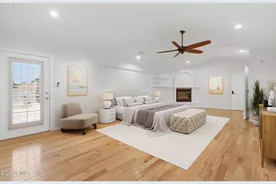 2263 E Riverdale Street, Mesa, AZ 85213 - Photo 19
