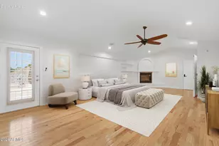 2263 E Riverdale St, Mesa, AZ 85213 - Photo 19
