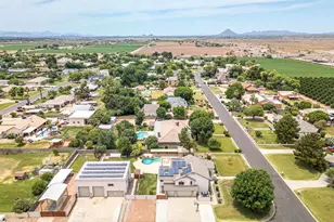 2263 E Riverdale St, Mesa, AZ 85213 - Photo 69