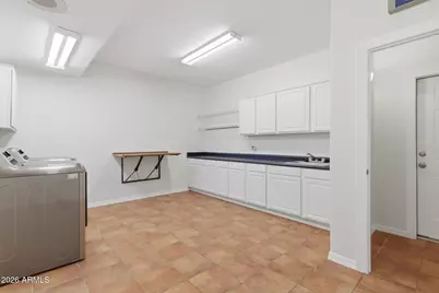 2263 E Riverdale Street, Mesa, AZ 85213 - Photo 35