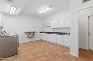 2263 E Riverdale St, Mesa, AZ 85213 - Photo 35