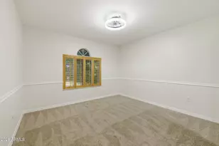2263 E Riverdale St, Mesa, AZ 85213 - Photo 27