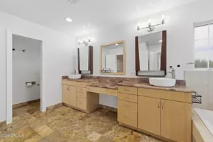 2263 E Riverdale St, Mesa, AZ 85213 - Photo 23
