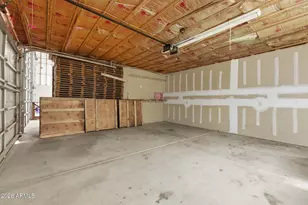 2263 E Riverdale St, Mesa, AZ 85213 - Photo 65