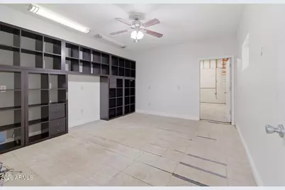 2263 E Riverdale Street, Mesa, AZ 85213 - Photo 61