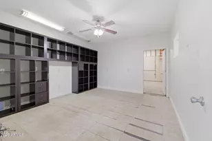 2263 E Riverdale St, Mesa, AZ 85213 - Photo 61