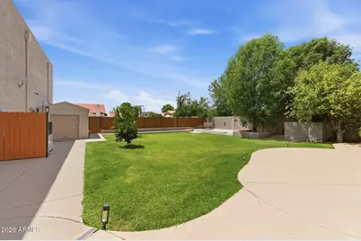 2263 E Riverdale Street, Mesa, AZ 85213 - Photo 49