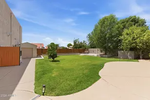 2263 E Riverdale St, Mesa, AZ 85213 - Photo 49