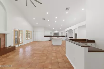 2263 E Riverdale Street, Mesa, AZ 85213 - Photo 13