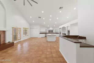 2263 E Riverdale St, Mesa, AZ 85213 - Photo 13