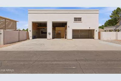 2263 E Riverdale Street, Mesa, AZ 85213 - Photo 71