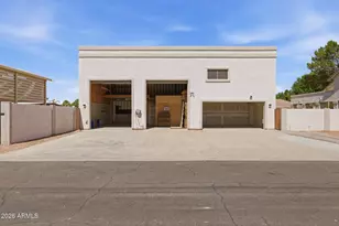 2263 E Riverdale St, Mesa, AZ 85213 - Photo 71