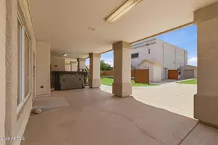 2263 E Riverdale St, Mesa, AZ 85213 - Photo 41