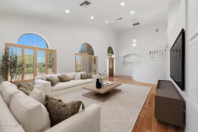 2263 E Riverdale Street, Mesa, AZ 85213 - Photo 7