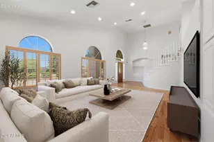 2263 E Riverdale St, Mesa, AZ 85213 - Photo 7